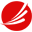careerwork.live favicon